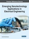 Ahmed Thabet Mohamed - Emerging Nanotechnology Applications in Electrical Engineering