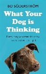 Bo Sderstrm, Bo Soderstrom, Bo Söderström - What Your Dog Is Thinking