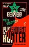 Yulia Yakovleva - Punishment of a Hunter