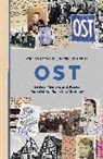 Memorial International, MEMORIAL - OST