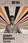 Douglas Joyce Field, Douglas Field, Field Douglas, Justin Joyce, Joyce Justin, Dwight McBride... - James Baldwin Review