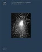 Juhani Pallasmaa, Juhani Richardson Pallasmaa, Vicky Richardson - Light Lines
