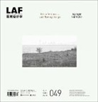 Bradley Cantrell, Vance G. Martin, Kongjian Yu, Jian Yuan, Kongjian Yu - Landscape Architecture Frontiers 049