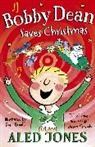 Aled Jones, Rosie Brooks - Bobby Dean Saves Christmas