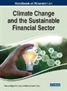 Idris Olayiwola Ganiyu, Odunayo Magret Olarewaju - Handbook of Research on Climate Change and the Sustainable Financial Sector