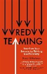 BRYCE G. HOFFMAN, Bryce G Hoffman, Bryce G. Hoffman, Hoffman Bryce G. - Red Teaming