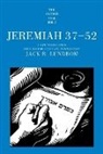 Lundbom Jack R Lundbom, Jack R Lundbom, Jack R. Lundbom - Jeremiah 37-52