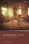 Dr Michael (Reformed Theological Seminary Allen, Michael Allen, Allen Michael - The Knowledge of God