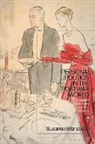 Susanna Erlandsson, ERLANDSSON SUSANNA - Personal Politics in the Postwar World