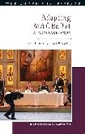 William C Carroll, William C. Carroll, William C. (Boston University Carroll - Adapting Macbeth