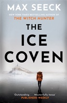 Max Seeck - The Ice Coven