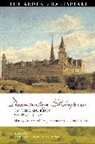 Nely Keinanen, KEINANEN NELY, Bi-qi Beatrice Lei, Per Sivefors, Nely (University of Helsinki Keinanen, Nely Keinänen... - Disseminating Shakespeare in the Nordic Countries