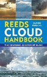 Oliver Perkins, PERKINS OLIVER - Reeds Cloud Handbook
