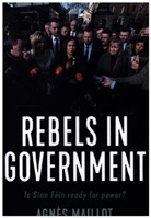 Agnes Maillot, Agnès Maillot - Rebels in Government