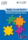 Sheena Dunlop, Lesley Ferguson, Craig Lowther, Lowther Craig, Carol Lyon, Leckie - Primary Maths for Scotland