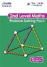 Sheona Goodall, Hart, Karen Hart, Hart Karen, Linda Lapere, Craig Lowther... - Primary Maths for Scotland