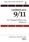 Sandra Manea Kostner, Sandra Manea Elham Kostner, Sandr Kostner, Sandra Kostner, Sandr Kostner (Dr.), Manea... - Lehren aus 9/11