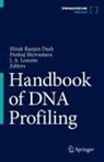 J A Lorente, Jose Antonio Lorente, José Antonio Lorente, Hirak Ranjan Dash, J. A. Lorente, José Antonio Lorente... - Handbook of DNA Profiling