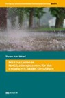 Theresa Anna Michel - Resilienz-Lernen in Partizipationsprozessen für den Umgang mit lokalen Klimafolgen