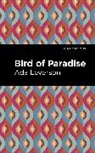 Ada Leverson, Leverson Ada - Bird of Paradise