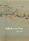 Gerhard Pfister - Balladen am Fluss