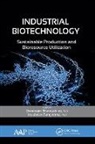 Jeyabalan Sangeetha, Devarajan Thangadurai - Industrial Biotechnology
