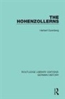 Herbert Eulenberg - Hohenzollerns