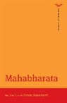 Mahabharata