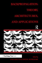 Yves Chauvin, Chauvin Yves, David E. Rumelhart, Rumelhart David E. - Backpropagation