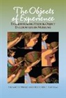 Kiersten F Latham, Elizabeth Wood - The Objects of Experience