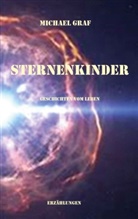 Michael Graf - Sternenkinder