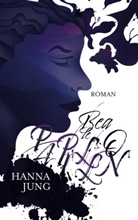 Hanna Jung - Bea le Papillon