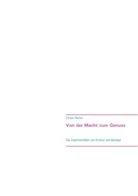 Corwin Richter - Von der Macht zum Genuss