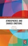 Dylan Trigg, Dylan Trigg, Trigg Dylan - Atmospheres and Shared Emotions
