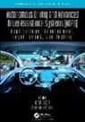 Lentin Joseph, Lentin Mondal Joseph, Amit Kumar Mondal, Lentin Joseph, Joseph Lentin, Amit Kumar Mondal - Autonomous Driving and Advanced Driver-Assistance Systems (Adas)