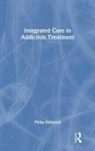 Philip Hemphill - Integrated Care in Addiction Treatment