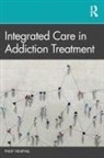 Philip Hemphill - Integrated Care in Addiction Treatment