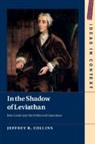 Jeffrey R. Collins, Jeffrey R. (Queen''s University Collins, Collins Jeffrey R. - In the Shadow of Leviathan