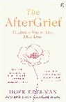 Hope Edelman, Edelman Hope - The AfterGrief