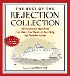 Matthew Diffee, Diffee Matthew - The Best of the Rejection Collection