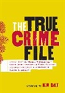 Workman Publishing, Workman Publishing - The True Crime File