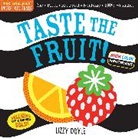 Amy Pixton, Pixton Amy, Lizzy Doyle - Taste the Fruit!