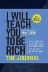 Ramit Sethi, Sethi Ramit - I Will Teach You to Be Rich