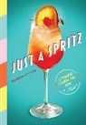 Danielle Centoni, Centoni Danielle - Just a Spritz