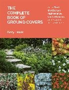 Gary Lewis, Lewis Gary - Complete Book of Ground Covers