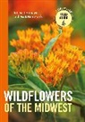 Michael Homoya, Michael/ Namestnik Homoya, Scott Namestnik - Wildflowers of the Midwest