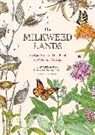 Eric Lee-Mader, Eric Lee-Mäder, Beverly Duncan - Milkweed Lands