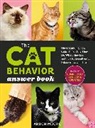 Arden Moore, Moore Arden - Cat Behavior Answer Book, 2nd Edition