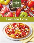 Joy Howard, Howard Joy - Tomato Love