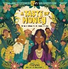 Rebecca Sheir, Chaaya Prabhat - Taste of Honey
